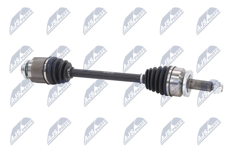 NTY NPW-KA-362 Drive Shaft
