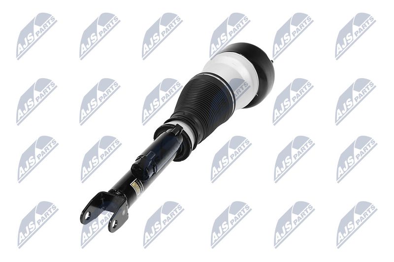 NTY A-ME-066 Air Suspension Strut