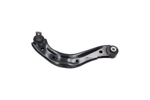 Kavo Parts SCA-2131 Control/Trailing Arm, wheel suspension