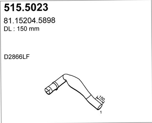 515.5023_1.JPG