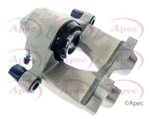 APEC Brake Caliper RCA1236