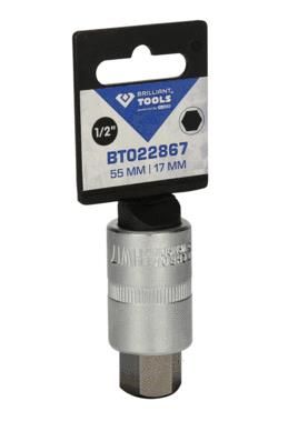 Padrun, KS TOOLS BT022867