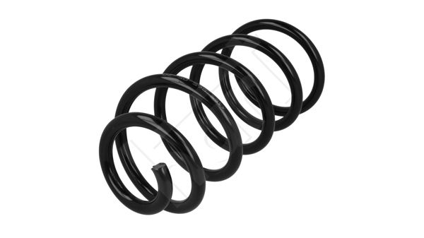OEM код товара: 51761798