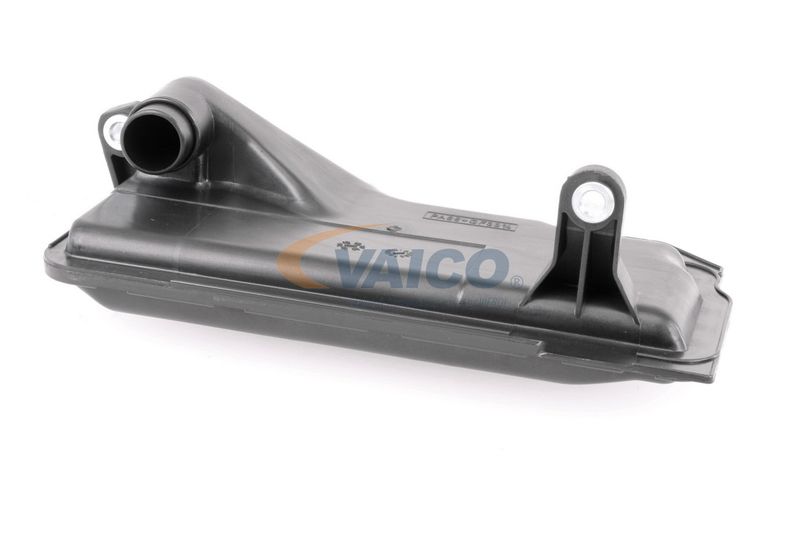 VAICO V26-0406 Hydraulic Filter, automatic transmission