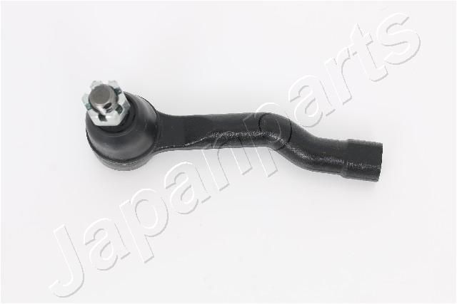 JAPANPARTS TI-1013L Tie Rod End