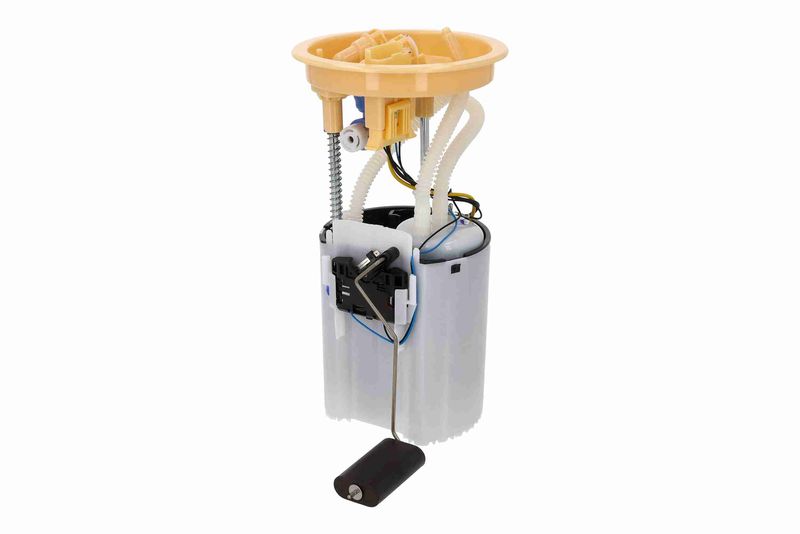 VEMO V25-09-0113 fuel supply unit