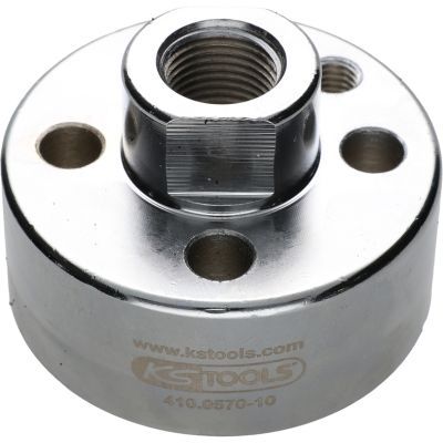 This part match OEM code: 9997493