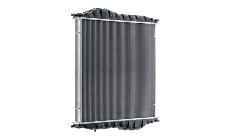Product Image - Radiateur - CR2586000S - MAHLE