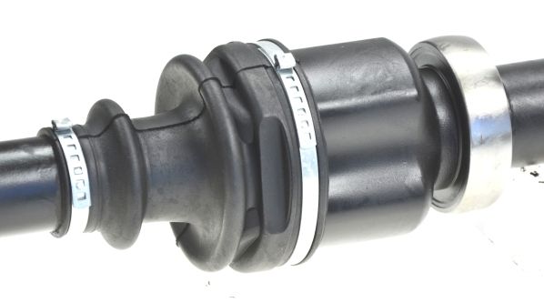 SPIDAN 25122 Drive Shaft