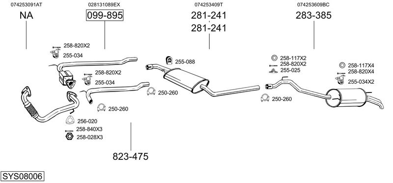 SYS08006.JPG