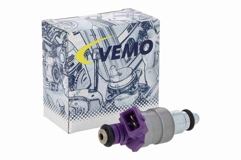 VEMO V46-11-0003 Injector