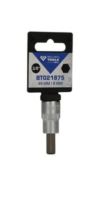 Padrun, KS TOOLS BT021875