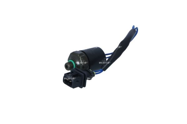 NRF 38951 Pressure Switch, air conditioning