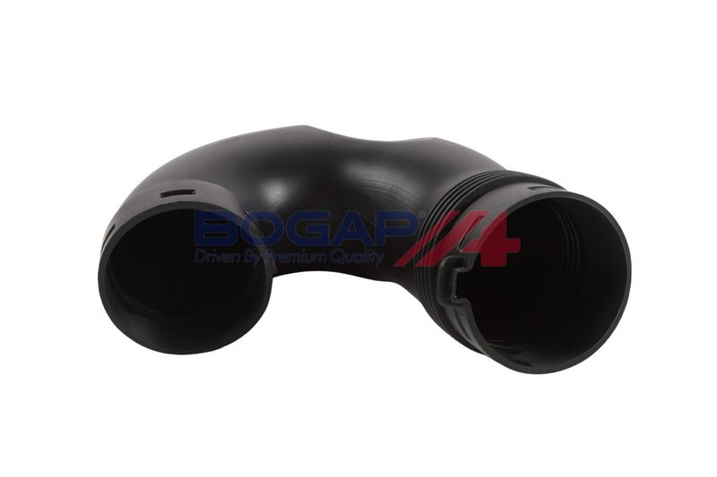 Prekė atitinka OEM kodą: 1K0129618AE