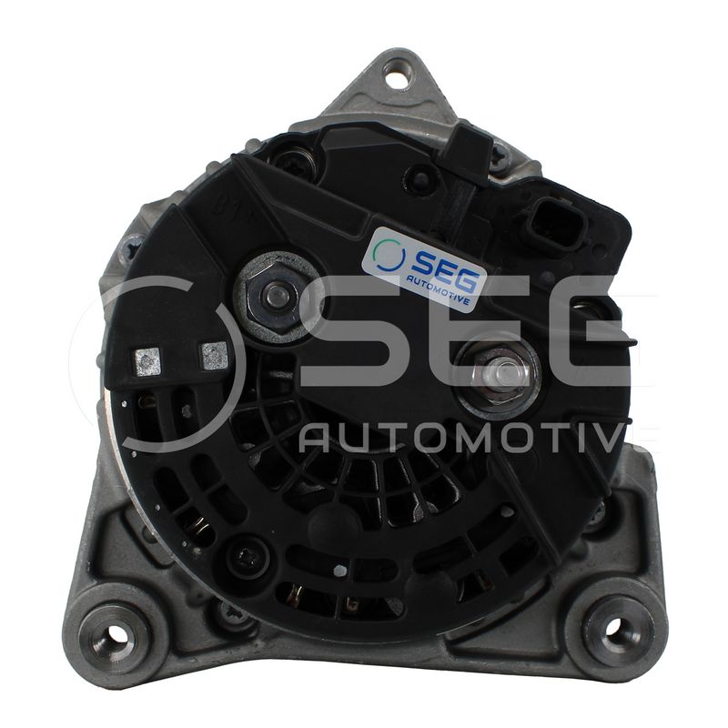 SEG Automotive 0124425115 Alternator