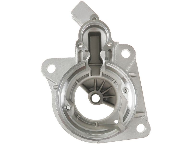 AS-PL SBR0015 Starter Lid, carburettor