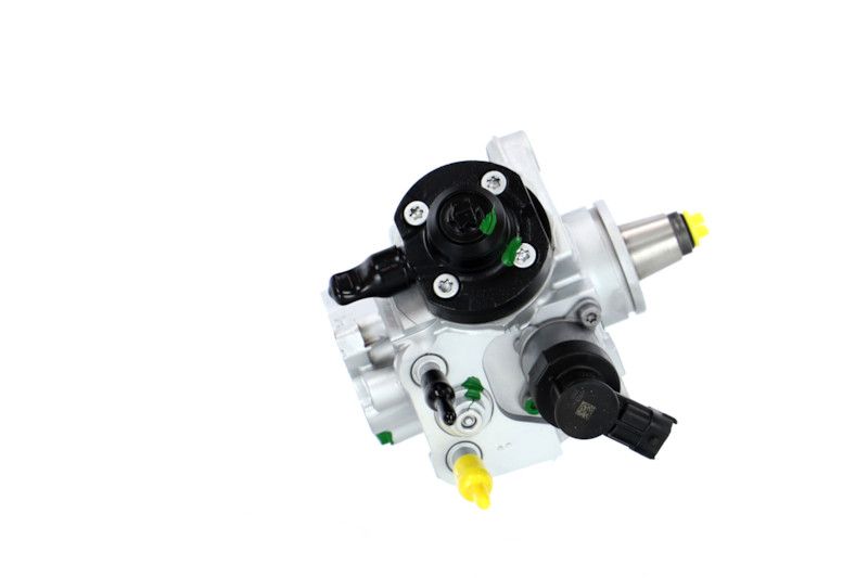 REMANTE 002-002-001416R High-pressure Pump
