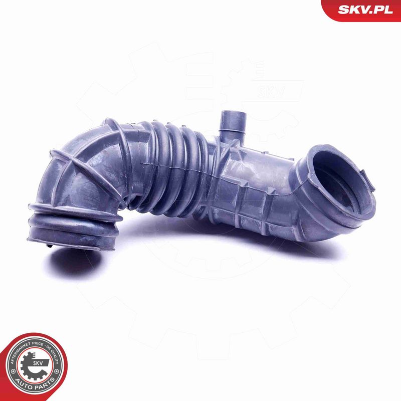 ESEN SKV 24SKV484 Intake Hose, air filter