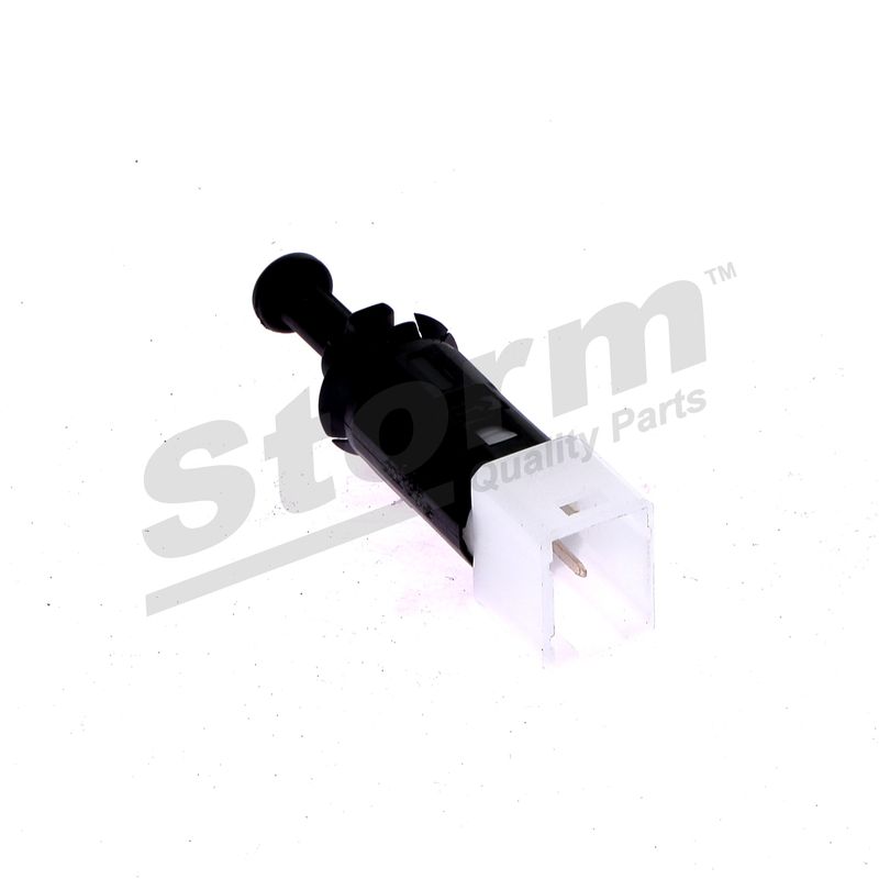Interrupteur des feux de freins STORM QUALITY PARTS STO373801