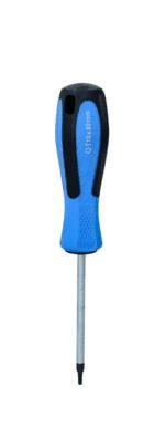 KS TOOLS BT031011 Screwdriver