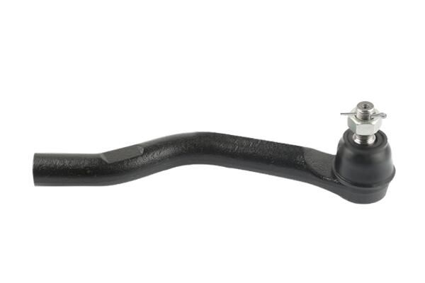 Trekstangeinde Rechts past: HONDA CIVIC XI 1.5LPG/2.0/2.0H 11.21-