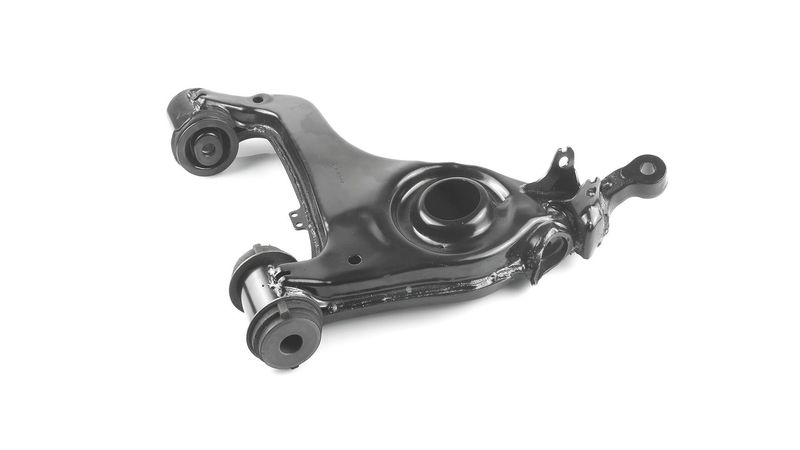 Řídicí páka, zavěšení kol VKDS 328030