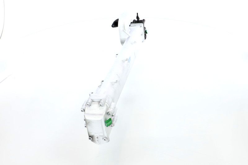 REMANTE 010-001-000026R EGR Module