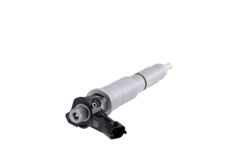 REMANTE 002-003-001762R Injector Nozzle