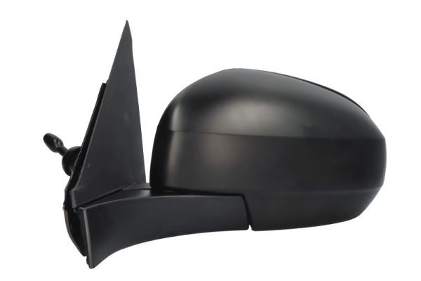 BLIC 5402-18-2002427P Exterior Mirror