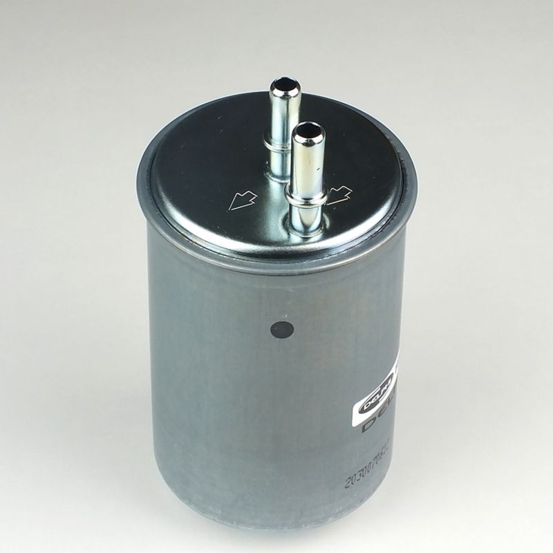 Kütusefilter, DELPHI HDF952