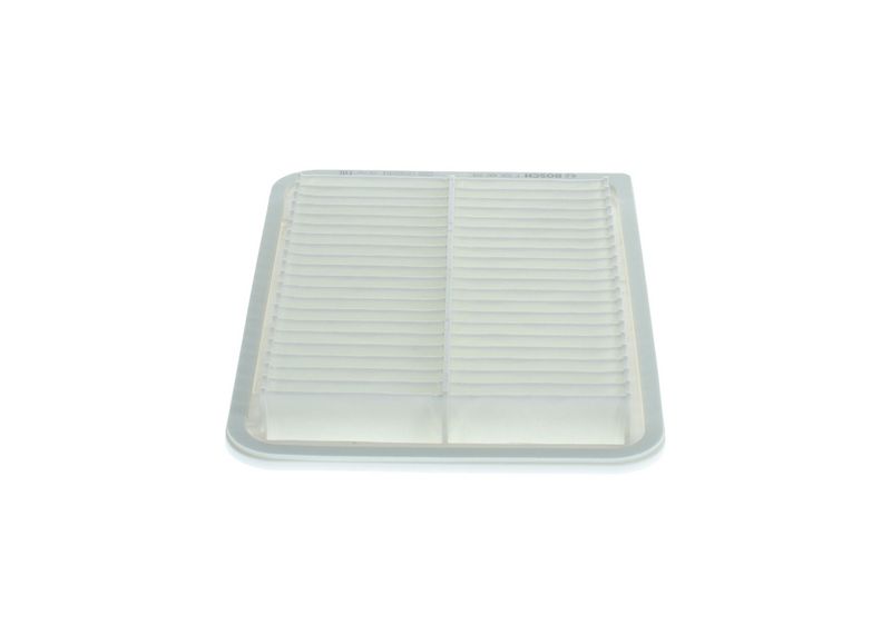 Õhufilter, BOSCH F 026 400 218