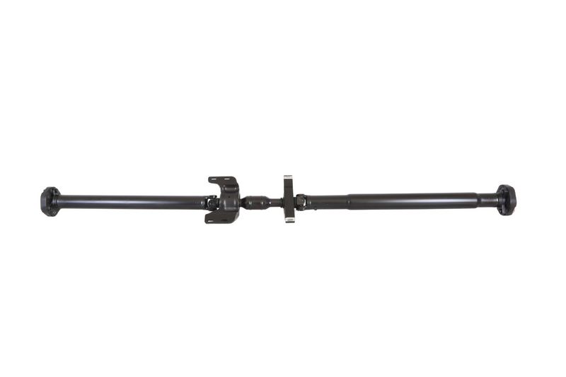 kardaan, sillaajam, KAMOKA 5020400