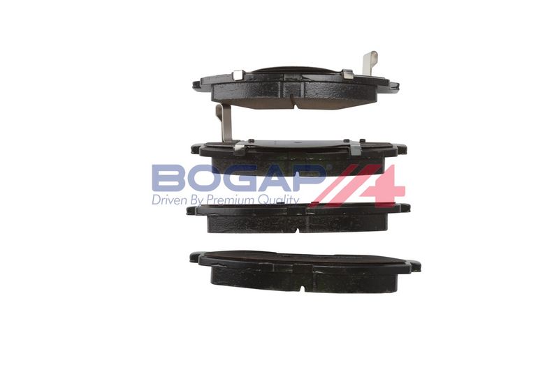 OEM код товара: 58101-B4A00
