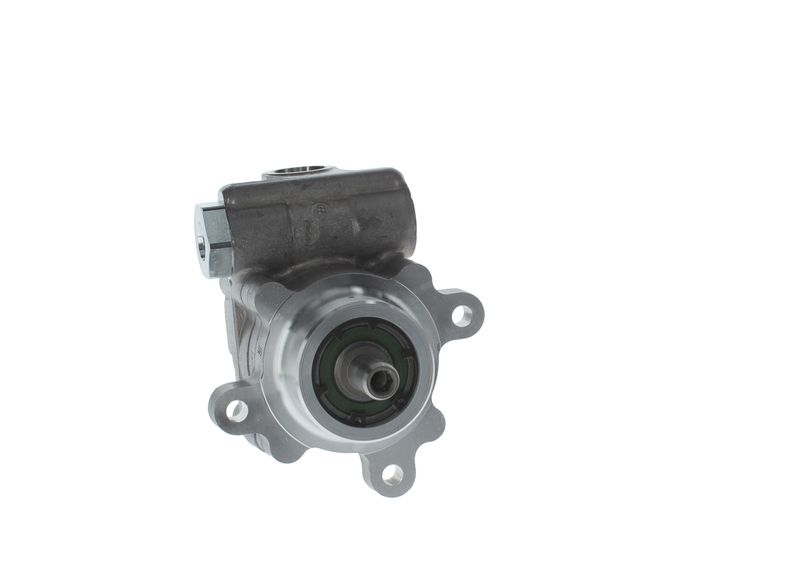 BOSCH KS00001481 Hydraulic Pump, steering