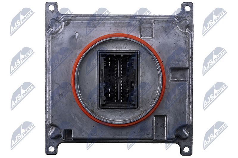 Juhtseade, valgustus, NTY EPX-WW-004