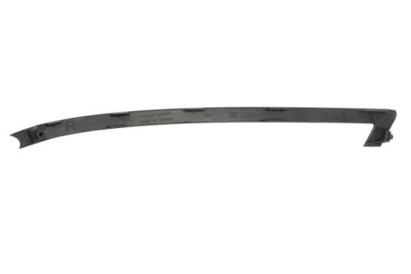 BLIC 5703-05-3221922P Trim/Protection Strip, bumper