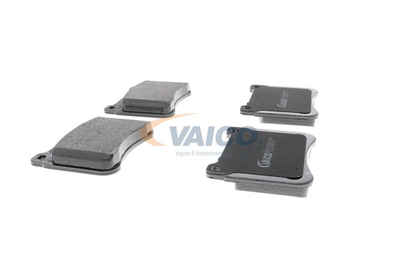 VAICO V30-8203 Brake Pad Set, disc brake