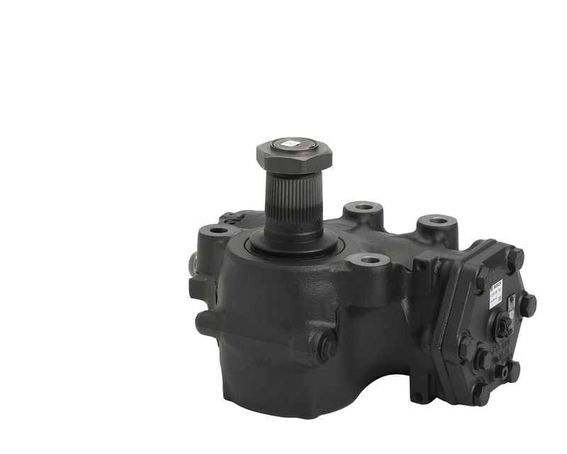 Caseta directie K S00 001 194 BOSCH