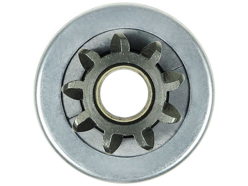 AS-PL SD1021 Freewheel Gear, starter