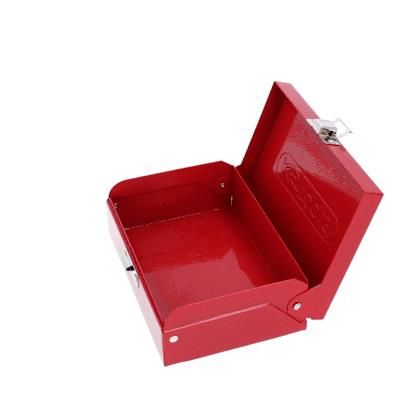 KS TOOLS 515.1006-99 Tool Box