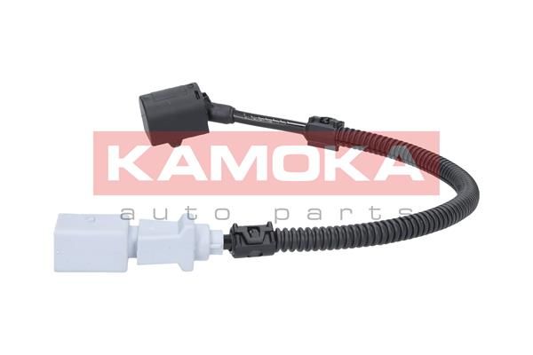 KAMOKA 108002 Sensor, camshaft position