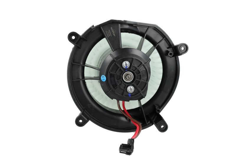 Salongipuhur, NRF 34199