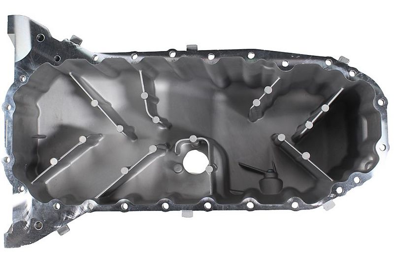 Prekės atitinka OEM kodą: 076 103 603 F