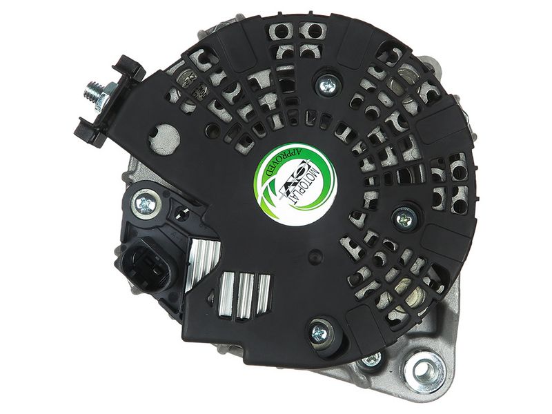 AS-PL A0811S Alternator