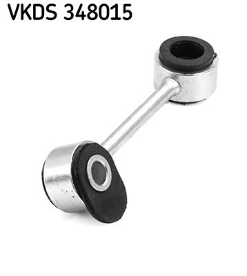 SKF VKDS 348015 Link/Coupling Rod, stabiliser bar