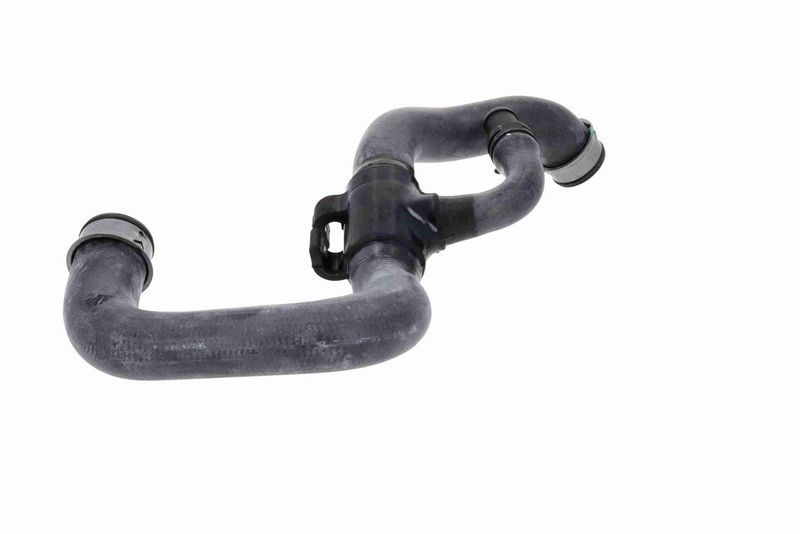 VAICO V30-2968 Radiator Hose