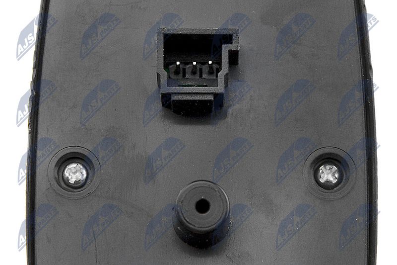 Lüliti, aknatõstuk, NTY EWS-ME-037