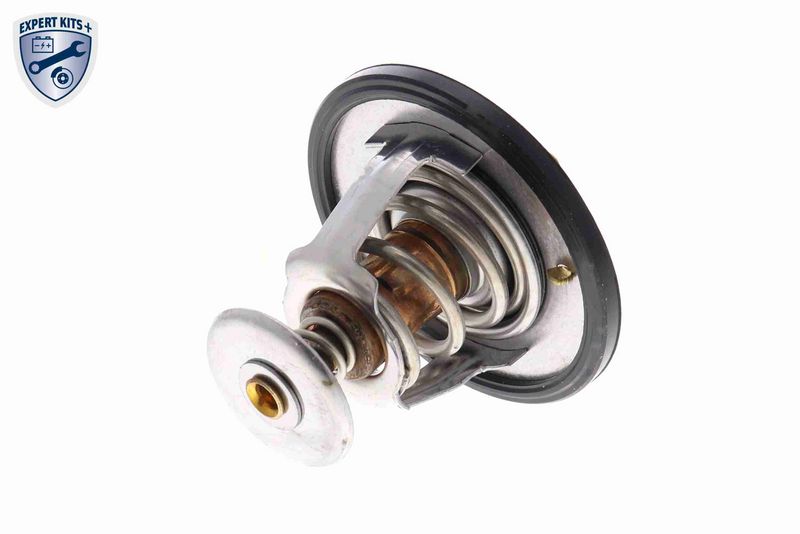 ACKOJA A37-99-0005 Thermostat, coolant