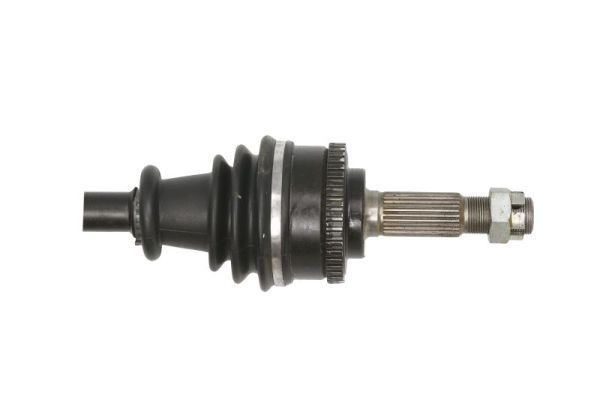 POINT GEAR PNG72077 Drive Shaft