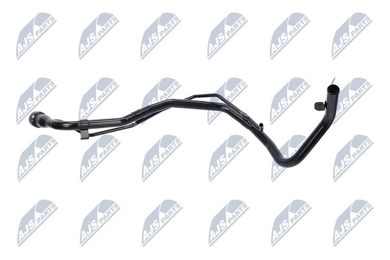 Täiteava, kütusepaak, NTY PWP-TY-018